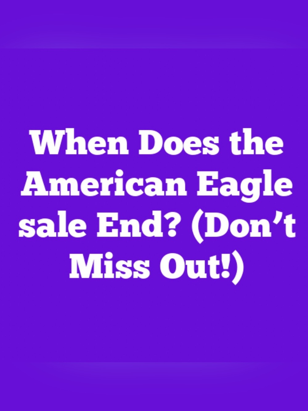 BUNDLE OFFER: AMERICAN EAGLE OUFITTERS MENS BUTTON DOWN SHIRTS ***(Lot of 9)